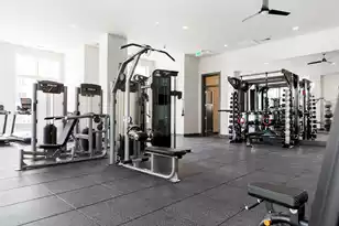 540 Helmsman, Charleston, SC 29492 - Photo 9