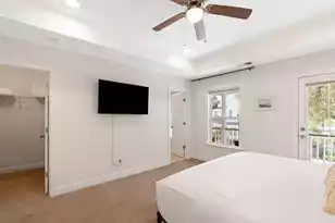 5199 Celtic Dr, North Charleston, SC 29405 - Photo 35