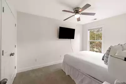 5199 Celtic Drive, North Charleston, SC 29405 - Photo 39