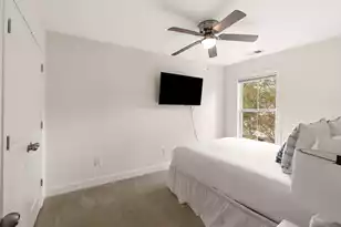 5199 Celtic Dr, North Charleston, SC 29405 - Photo 39