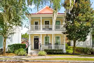 5199 Celtic Dr, North Charleston, SC 29405 - Photo 1