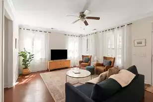 5199 Celtic Dr, North Charleston, SC 29405 - Photo 3