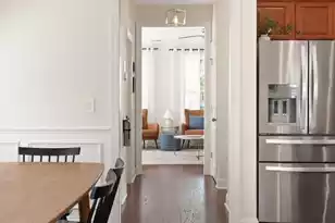 5199 Celtic Dr, North Charleston, SC 29405 - Photo 17