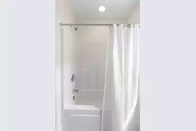 5199 Celtic Drive, North Charleston, SC 29405 - Photo 45