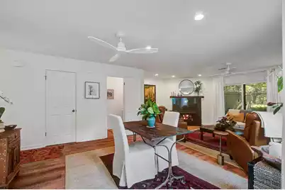 330 Sandpiper Drive, Mount Pleasant, SC 29464 - Photo 9