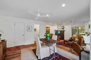 330 Sandpiper Dr, Mount Pleasant, SC 29464 - Photo 9