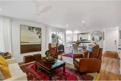 330 Sandpiper Drive, Mount Pleasant, SC 29464 - Photo 5