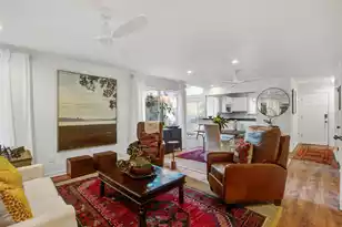 330 Sandpiper Dr, Mount Pleasant, SC 29464 - Photo 5