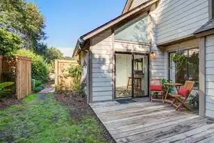 330 Sandpiper Dr, Mount Pleasant, SC 29464 - Photo 25