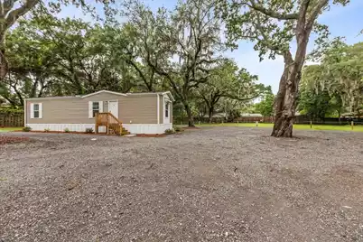 1156 Russell Drive #Unit 25, Mount Pleasant, SC 29464 - Photo 31