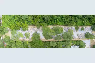 1156 Russell Drive #Unit 25, Mount Pleasant, SC 29464 - Photo 29