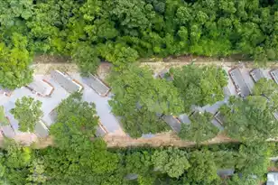 1156 Russell Dr #25, Mount Pleasant, SC 29464 - Photo 29