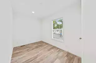 1156 Russell Dr #25, Mount Pleasant, SC 29464 - Photo 17