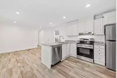 1156 Russell Drive #Unit 25, Mount Pleasant, SC 29464 - Photo 9