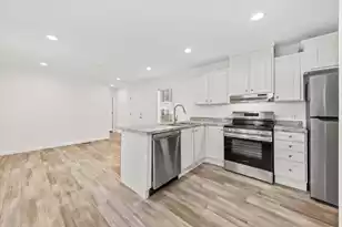 1156 Russell Dr #25, Mount Pleasant, SC 29464 - Photo 9