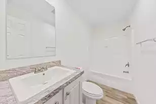 1156 Russell Dr #25, Mount Pleasant, SC 29464 - Photo 19