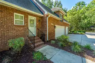 109 Waveney Cir, Goose Creek, SC 29445 - Photo 5