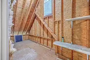 109 Waveney Cir, Goose Creek, SC 29445 - Photo 35