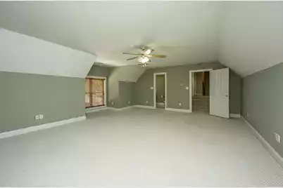 109 Waveney Circle, Goose Creek, SC 29445 - Photo 29