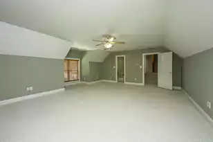 109 Waveney Cir, Goose Creek, SC 29445 - Photo 29