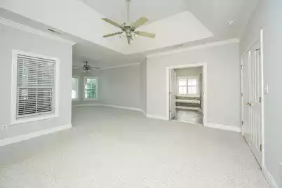 109 Waveney Circle, Goose Creek, SC 29445 - Photo 19