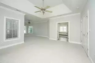 109 Waveney Cir, Goose Creek, SC 29445 - Photo 19