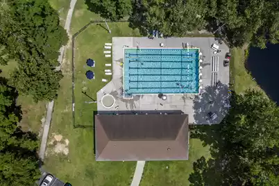 109 Waveney Circle, Goose Creek, SC 29445 - Photo 47