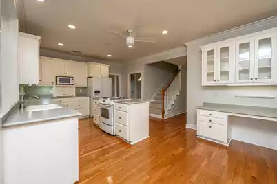 109 Waveney Circle, Goose Creek, SC 29445 - Photo 9