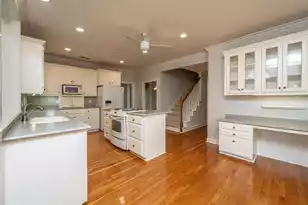 109 Waveney Cir, Goose Creek, SC 29445 - Photo 9