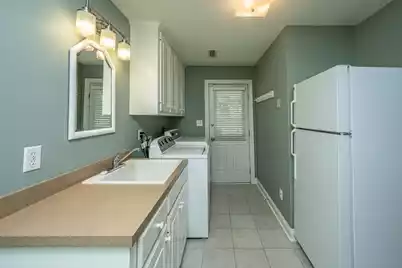 109 Waveney Circle, Goose Creek, SC 29445 - Photo 17