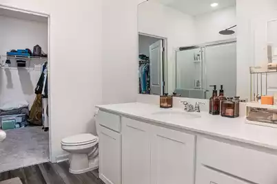 4449 Ocean Farm Drive, Summerville, SC 29485 - Photo 19