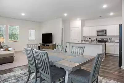 4449 Ocean Farm Drive, Summerville, SC 29485 - Photo 9