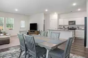 4449 Ocean Farm Dr, Summerville, SC 29485 - Photo 9