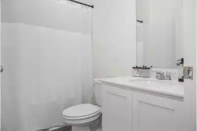 4449 Ocean Farm Drive, Summerville, SC 29485 - Photo 25