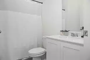 4449 Ocean Farm Dr, Summerville, SC 29485 - Photo 25