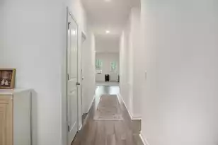 4449 Ocean Farm Dr, Summerville, SC 29485 - Photo 7