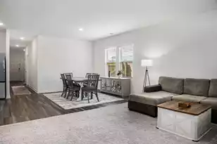 4449 Ocean Farm Dr, Summerville, SC 29485 - Photo 11