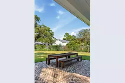 408 Japonica Road, Mount Pleasant, SC 29464 - Photo 45