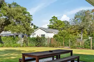 408 Japonica Rd, Mount Pleasant, SC 29464 - Photo 45