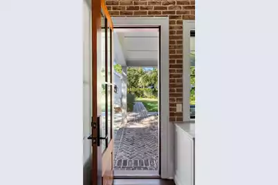 408 Japonica Road, Mount Pleasant, SC 29464 - Photo 43