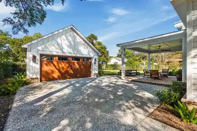 408 Japonica Road, Mount Pleasant, SC 29464 - Photo 47