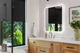 408 Japonica Rd, Mount Pleasant, SC 29464 - Photo 29