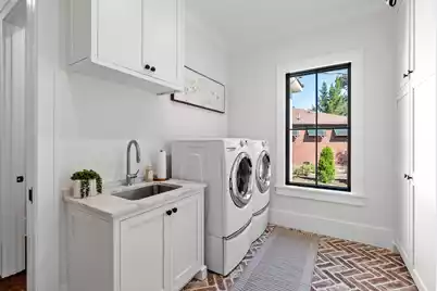 408 Japonica Road, Mount Pleasant, SC 29464 - Photo 41