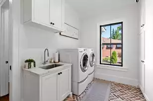 408 Japonica Rd, Mount Pleasant, SC 29464 - Photo 41