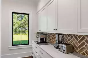 408 Japonica Rd, Mount Pleasant, SC 29464 - Photo 19