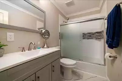 1174 Leesville Street, North Charleston, SC 29405 - Photo 15