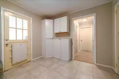 1174 Leesville Street, North Charleston, SC 29405 - Photo 7