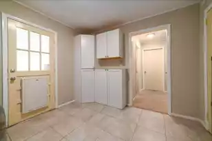 1174 Leesville St, North Charleston, SC 29405 - Photo 7