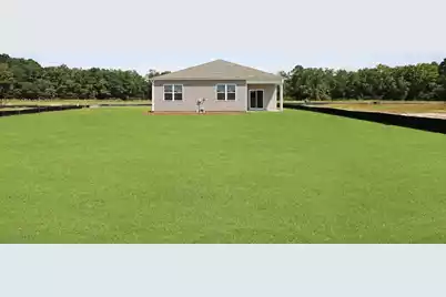 179 Fuller Road, Holly Hill, SC 29059 - Photo 37