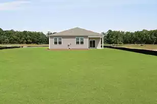 179 Fuller Rd, Holly Hill, SC 29059 - Photo 37